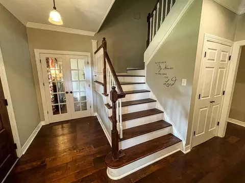 23 Moss Forest Cir, Jackson, MS 39211 photo 20