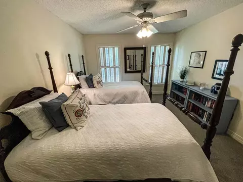 23 Moss Forest Cir, Jackson, MS 39211 photo 33