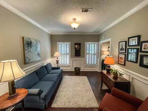 23 Moss Forest Cir, Jackson, MS 39211 photo 13