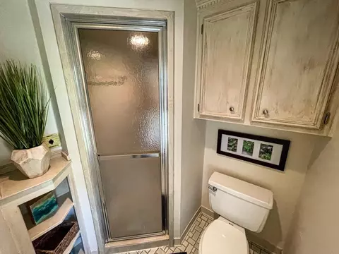 23 Moss Forest Cir, Jackson, MS 39211 photo 26