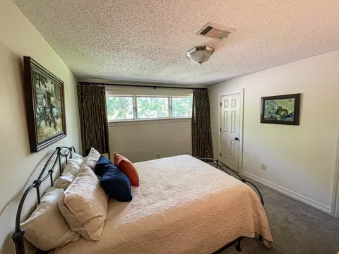 23 Moss Forest Cir, Jackson, MS 39211 photo 30