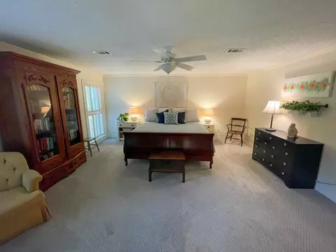23 Moss Forest Cir, Jackson, MS 39211 photo 21