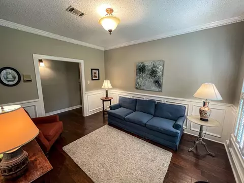 23 Moss Forest Cir, Jackson, MS 39211 photo 14