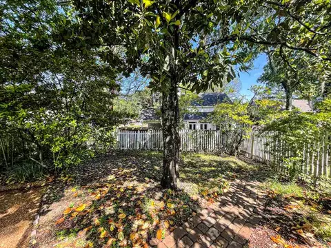 23 Moss Forest Cir, Jackson, MS 39211 photo 42