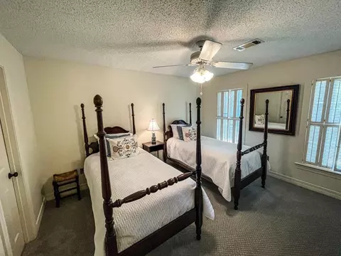 23 Moss Forest Cir, Jackson, MS 39211 photo 32