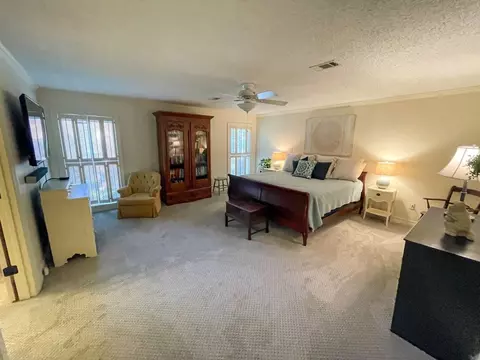 23 Moss Forest Cir, Jackson, MS 39211 photo 22