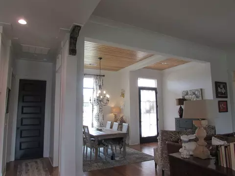 162 Crossview Pl, Brandon, MS 39047 photo 9