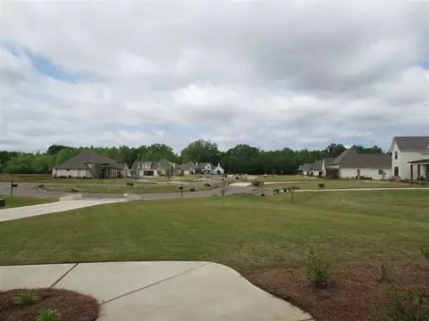 162 Crossview Pl, Brandon, MS 39047 photo 15