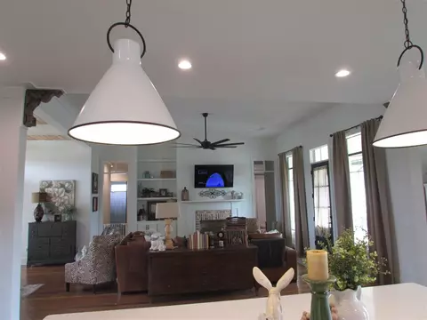 162 Crossview Pl, Brandon, MS 39047 photo 4