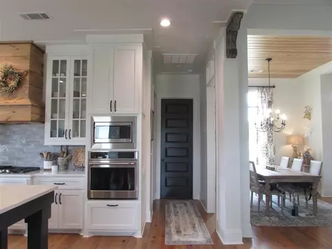162 Crossview Pl, Brandon, MS 39047 photo 8