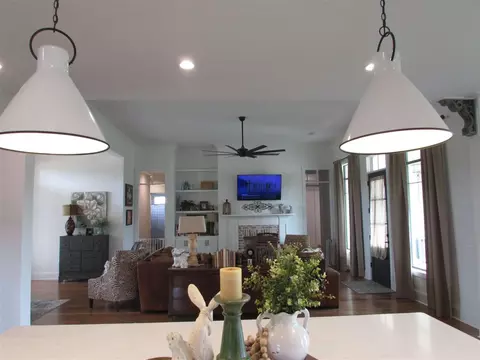 162 Crossview Pl, Brandon, MS 39047 photo 3