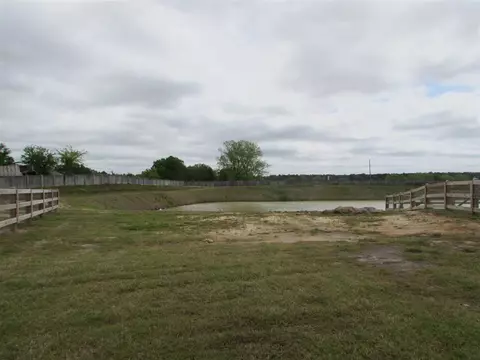 162 Crossview Pl, Brandon, MS 39047 photo 14