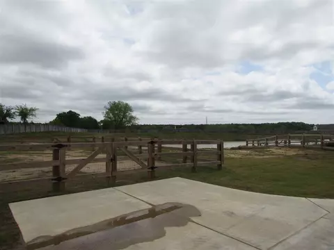 162 Crossview Pl, Brandon, MS 39047 photo 13