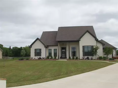 162 Crossview Pl, Brandon, MS 39047 photo 1