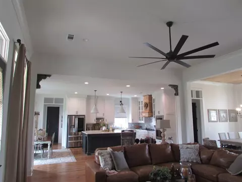 162 Crossview Pl, Brandon, MS 39047 photo 6