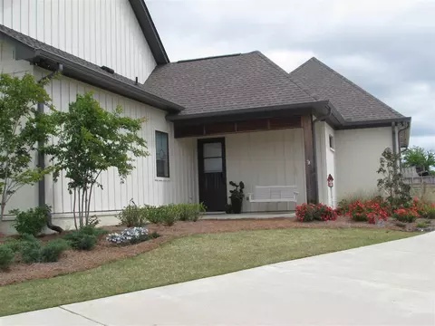 162 Crossview Pl, Brandon, MS 39047 photo 10