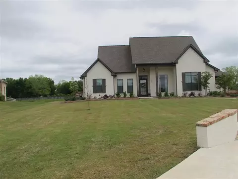 162 Crossview Pl, Brandon, MS 39047 photo 11