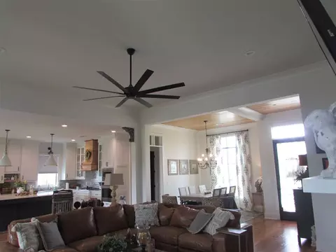 162 Crossview Pl, Brandon, MS 39047 photo 5