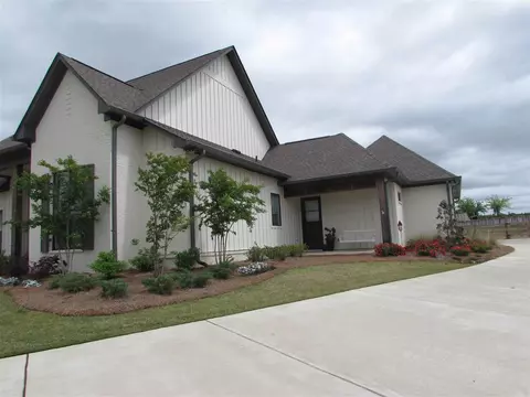 162 Crossview Pl, Brandon, MS 39047 photo 2
