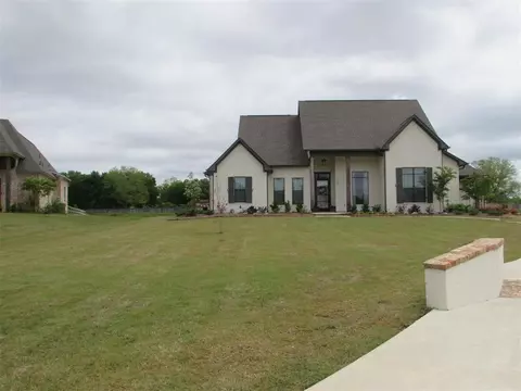 162 Crossview Pl, Brandon, MS 39047 photo 12
