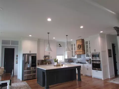 162 Crossview Pl, Brandon, MS 39047 photo 7