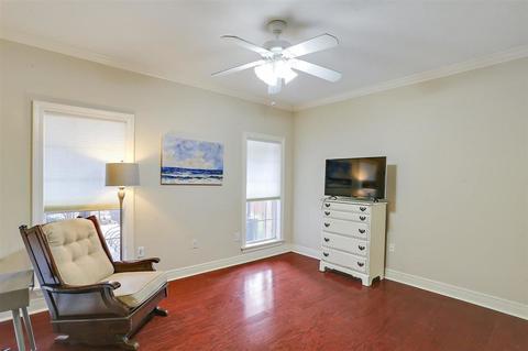 313 Eastridge Dr, Brandon, MS 39042 photo 29
