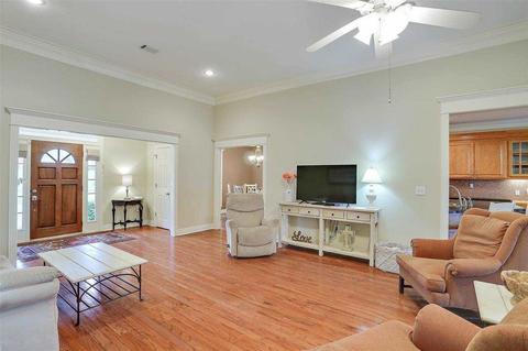 313 Eastridge Dr, Brandon, MS 39042 photo 8