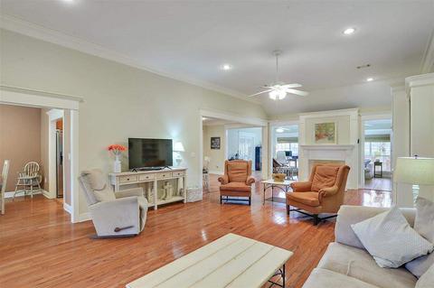 313 Eastridge Dr, Brandon, MS 39042 photo 9