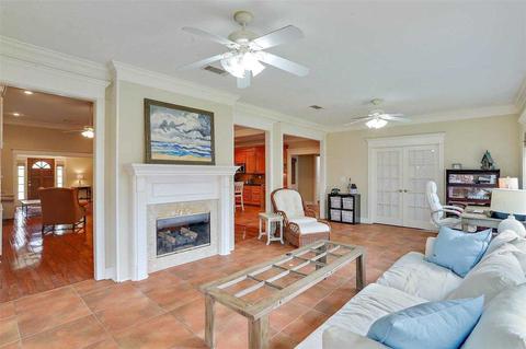 313 Eastridge Dr, Brandon, MS 39042 photo 21