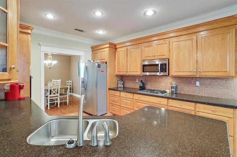 313 Eastridge Dr, Brandon, MS 39042 photo 11