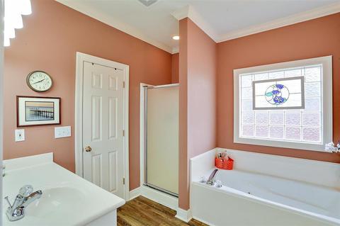 313 Eastridge Dr, Brandon, MS 39042 photo 24