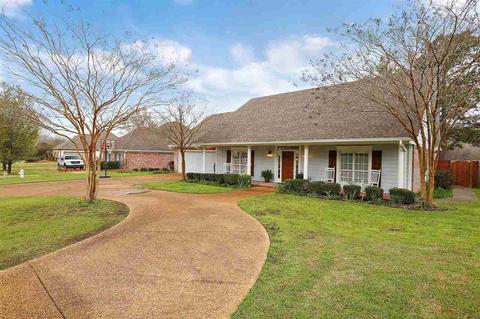 313 Eastridge Dr, Brandon, MS 39042 photo 2