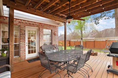 313 Eastridge Dr, Brandon, MS 39042 photo 32