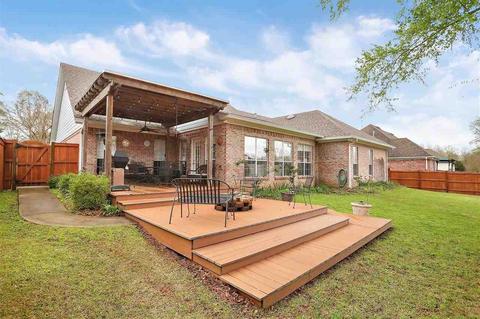 313 Eastridge Dr, Brandon, MS 39042 photo 30