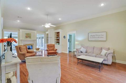 313 Eastridge Dr, Brandon, MS 39042 photo 7