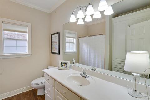 313 Eastridge Dr, Brandon, MS 39042 photo 28