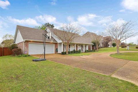 313 Eastridge Dr, Brandon, MS 39042 photo 3