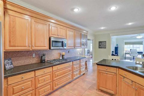 313 Eastridge Dr, Brandon, MS 39042 photo 13