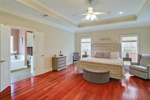 313 Eastridge Dr, Brandon, MS 39042 photo 22