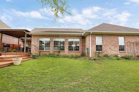 313 Eastridge Dr, Brandon, MS 39042 photo 33