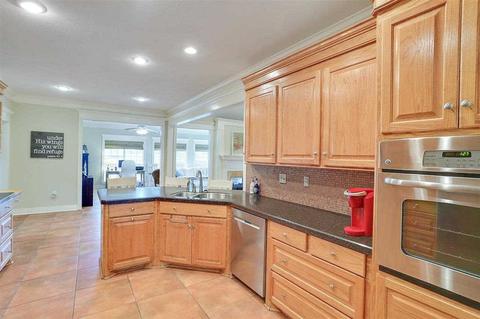 313 Eastridge Dr, Brandon, MS 39042 photo 12