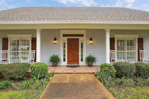 313 Eastridge Dr, Brandon, MS 39042 photo 5