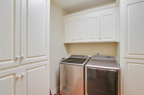 313 Eastridge Dr, Brandon, MS 39042 photo 17