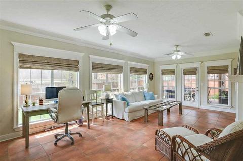 313 Eastridge Dr, Brandon, MS 39042 photo 20