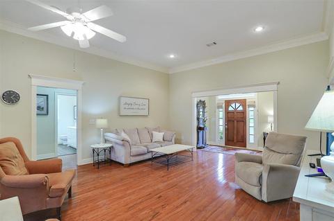 313 Eastridge Dr, Brandon, MS 39042 photo 10