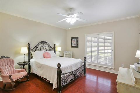 313 Eastridge Dr, Brandon, MS 39042 photo 27