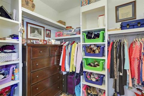 313 Eastridge Dr, Brandon, MS 39042 photo 26