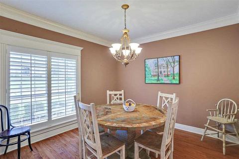 313 Eastridge Dr, Brandon, MS 39042 photo 15