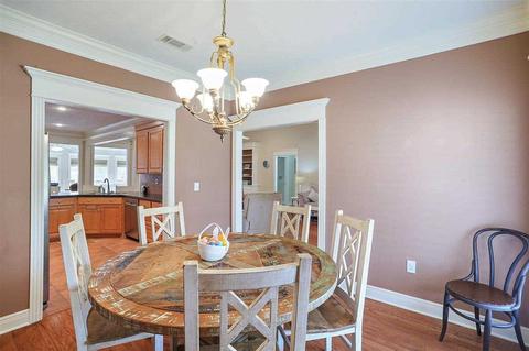 313 Eastridge Dr, Brandon, MS 39042 photo 16