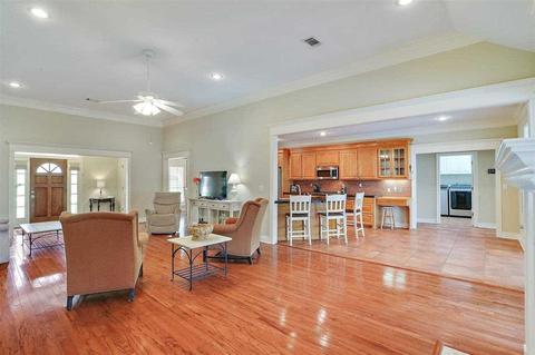 313 Eastridge Dr, Brandon, MS 39042 photo 19